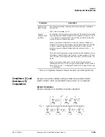 Preview for 229 page of Philips Respironics V200 Operator'S Manual