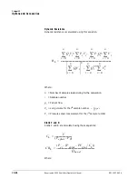 Preview for 230 page of Philips Respironics V200 Operator'S Manual