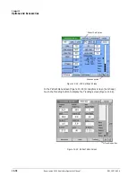 Preview for 234 page of Philips Respironics V200 Operator'S Manual