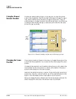 Preview for 238 page of Philips Respironics V200 Operator'S Manual