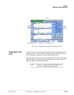 Preview for 239 page of Philips Respironics V200 Operator'S Manual