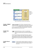 Preview for 240 page of Philips Respironics V200 Operator'S Manual