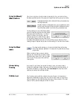 Preview for 241 page of Philips Respironics V200 Operator'S Manual