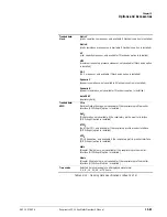 Preview for 245 page of Philips Respironics V200 Operator'S Manual