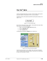 Preview for 247 page of Philips Respironics V200 Operator'S Manual