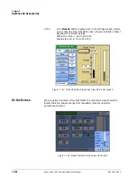 Preview for 248 page of Philips Respironics V200 Operator'S Manual