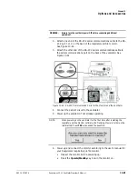 Preview for 253 page of Philips Respironics V200 Operator'S Manual