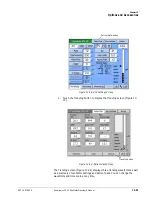 Preview for 257 page of Philips Respironics V200 Operator'S Manual