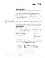 Preview for 261 page of Philips Respironics V200 Operator'S Manual