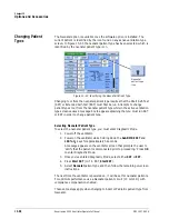 Preview for 262 page of Philips Respironics V200 Operator'S Manual