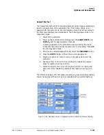 Preview for 263 page of Philips Respironics V200 Operator'S Manual