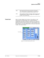 Preview for 265 page of Philips Respironics V200 Operator'S Manual