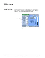 Preview for 266 page of Philips Respironics V200 Operator'S Manual