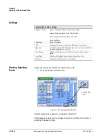 Preview for 270 page of Philips Respironics V200 Operator'S Manual