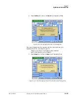 Preview for 271 page of Philips Respironics V200 Operator'S Manual