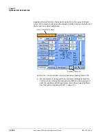 Preview for 272 page of Philips Respironics V200 Operator'S Manual