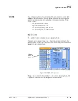 Preview for 273 page of Philips Respironics V200 Operator'S Manual