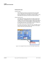 Preview for 274 page of Philips Respironics V200 Operator'S Manual