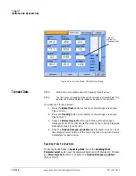 Preview for 276 page of Philips Respironics V200 Operator'S Manual