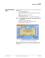 Preview for 279 page of Philips Respironics V200 Operator'S Manual