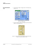 Preview for 282 page of Philips Respironics V200 Operator'S Manual