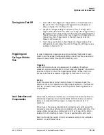 Preview for 285 page of Philips Respironics V200 Operator'S Manual