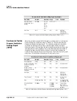 Preview for 302 page of Philips Respironics V200 Operator'S Manual