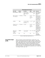 Preview for 307 page of Philips Respironics V200 Operator'S Manual