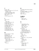 Preview for 327 page of Philips Respironics V200 Operator'S Manual