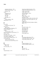 Preview for 328 page of Philips Respironics V200 Operator'S Manual