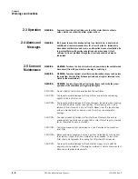 Preview for 20 page of Philips Respironics V60 Service Manual