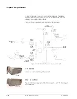 Preview for 24 page of Philips Respironics V60 Service Manual