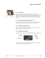 Preview for 25 page of Philips Respironics V60 Service Manual