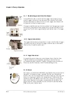 Preview for 26 page of Philips Respironics V60 Service Manual