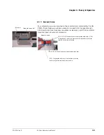 Preview for 27 page of Philips Respironics V60 Service Manual