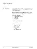 Preview for 28 page of Philips Respironics V60 Service Manual