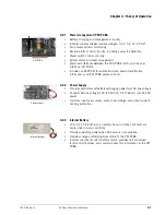 Preview for 29 page of Philips Respironics V60 Service Manual