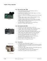 Preview for 32 page of Philips Respironics V60 Service Manual