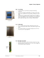 Preview for 33 page of Philips Respironics V60 Service Manual