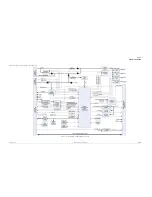 Preview for 43 page of Philips Respironics V60 Service Manual