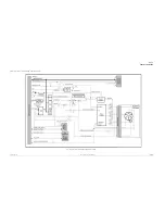 Preview for 45 page of Philips Respironics V60 Service Manual