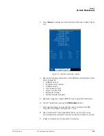 Preview for 49 page of Philips Respironics V60 Service Manual