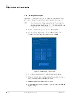 Preview for 62 page of Philips Respironics V60 Service Manual