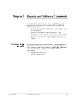 Preview for 87 page of Philips Respironics V60 Service Manual