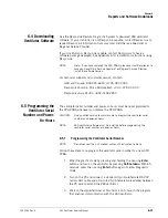 Preview for 107 page of Philips Respironics V60 Service Manual