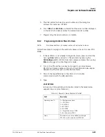 Preview for 109 page of Philips Respironics V60 Service Manual