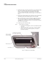 Preview for 114 page of Philips Respironics V60 Service Manual