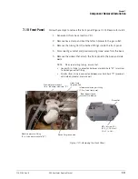 Preview for 121 page of Philips Respironics V60 Service Manual