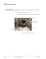 Preview for 122 page of Philips Respironics V60 Service Manual