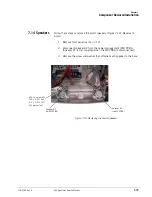 Preview for 125 page of Philips Respironics V60 Service Manual